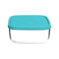 Boîte FRIGOVERRE classic 19 x 19 cm