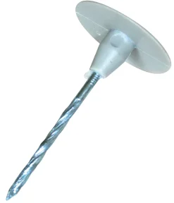 Boîte de 40 Clous torsadés 90mm SOPREMA