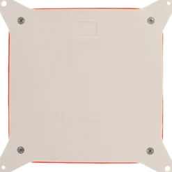 Boîte de dérivation pavillonnaire No Air Multimat
