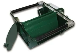 Boîte d'envol Canifly (seule) NUM'AXES
