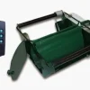 Boîte d'envol Canifly + télécommande portée 200m NUM'AXES