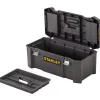 Boîte à outils classic line 66cm STANLEY