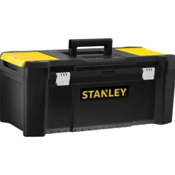 Boîte à outils classic line 66cm STANLEY