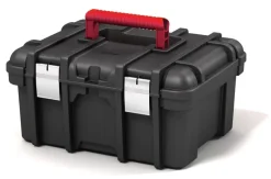 Boîte à outils Jumbo 16'' KETER