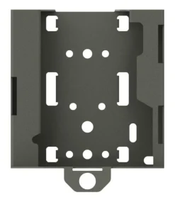 Boîtier de sécurité en acier pour caméra FLEX-S