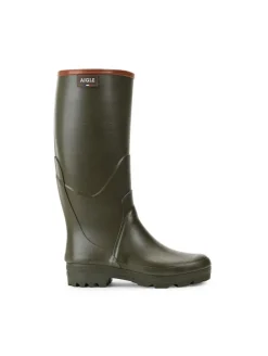 Botte Chambord Pro2