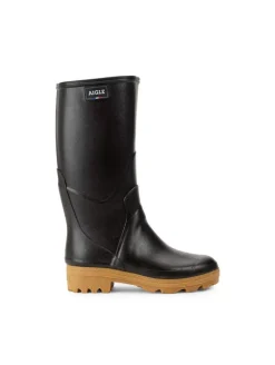 Botte Chambord Pro2 Femme AIGLE