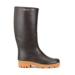 Botte Chambord Pro 2 ISO