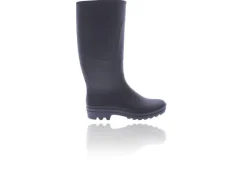 Bottes femme Karol moka BAUDOU