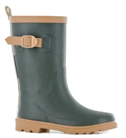 Bottes pour enfant Aventure BLACKFOX