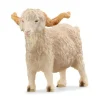 Bouc Angora 13970 SCHLEICH
