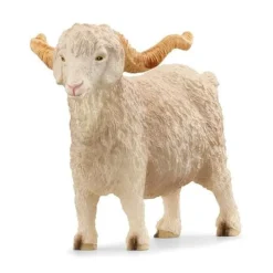 Bouc Angora 13970 SCHLEICH