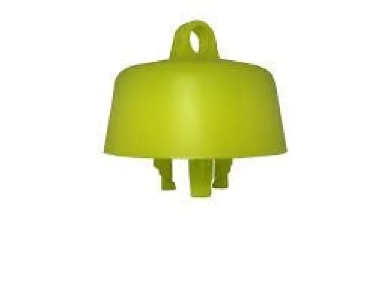 Bouchon TAP TRAP piègeage frelons (x5)