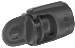 Bouchon fin de ligne 1/2'' 13mm (x4) GARDENA
