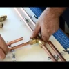 Bouchon Mâle M08x13