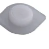 Bouchon pour bloc à candi et cupularve