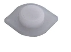 Bouchon pour bloc à candi et cupularve
