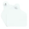 Boucle de marquage FLEX Maxi/Maxi (x20)