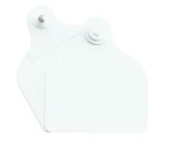 Boucle de marquage FLEX Maxi/Maxi (x20)
