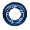 Bouée piscine pneu Ø91 cm BESTWAY