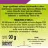 Bougie citronnelle sojam ACTO