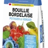 Bouille bordelaise colorée 5kg