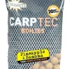 Bouillettes carptec 20mm pineapple banana 900g
