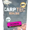 Bouillettes carptec salmon 20mm 900g DYNAMITE BAITS