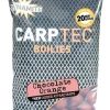 Bouillettes carptec 20mm chocolate orange 1kg DYNAMITE BAITS