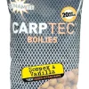 Bouillettes carptec 20mm scopex vanilla 1kg DYNAMITE BAITS