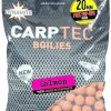 Bouillettes carptec saumon 1,8kg 20mm DYNAMITE BAITS