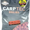 Bouillettes carptec tutti fruiti 1,8kg 20mm DYNAMITE BAITS