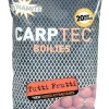 Bouillettes carptec tutti frutti 900g DYNAMITE BAITS