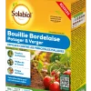 Bouillie bordelaise colorée 300g SOLABIOL