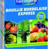 Bouillie bordelaise express 700g FERTILIGÈNE