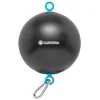 Boule d'aspiration flottante GARDENA