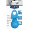 Boule de détartrage STARWAX