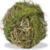 Boule de foin 125gr