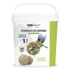 Boules de graisse sans filet (x30)
