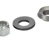 Boulon d'axe pour ébrancheur P180-70/P19-80/P172 BAHCO