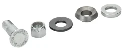 Boulon d'axe pour ébrancheur P180-70/P19-80/P172 BAHCO