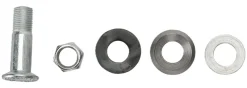 Boulon d'axe pour ébrancheur P180-70/P19-80/P172 BAHCO