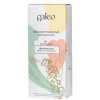 Bouquet parfumé 100 ml brin de muguet