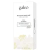 Bouquet parfumé 100 ml infusions florales