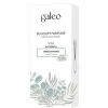 Bouquet parfumé huiles essentielles 100 ml terres infinies