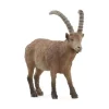 Bouquetin 14873 SCHLEICH