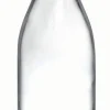 Bouteille limonade 1l