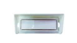 Bouton filaire