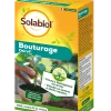 Bouturage osiryl® 40 ml SOLABIOL
