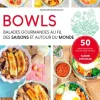 Bowls